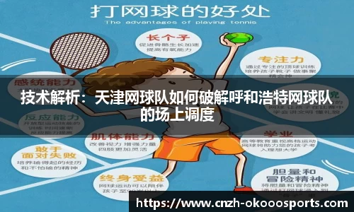 技术解析：天津网球队如何破解呼和浩特网球队的场上调度